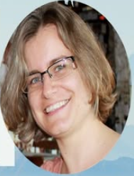 Captura de tela 2025-10-24 104751.png