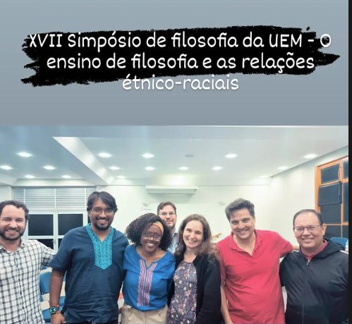 XVII Simpósio de Filosofia .jpg