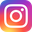instagram-icone-icon-2.png
