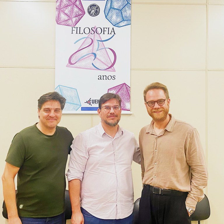 570127723_18530821903029140_2082065547952927013_n.jpg 570127723_18530821903029140_2082065547952927013_n.jpg