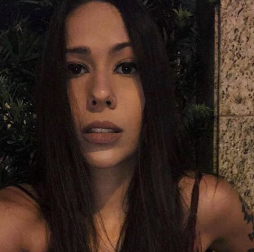 Captura de tela 2025-10-07 100347.png Captura de tela 2025-10-07 100347.png