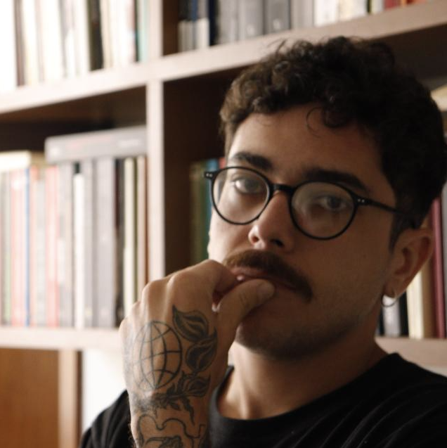 Captura de tela 2025-10-07 100639.png Captura de tela 2025-10-07 100639.png