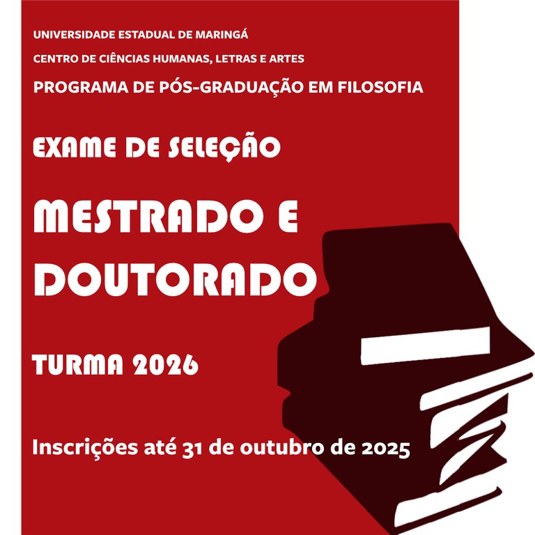 Cartaz Seleção PGF 2026.jpg